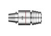 SYNTHES 530.78 AO/ASIF Reaming Attachment