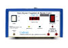 CODMAN 80-1140 Malis™ CMC II Electrosurgical Unit