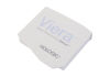 HOLOGIC 81-02-00023-New [New] Viera Rechargeable Li-Ion Battery