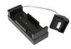CADEX 07-111-7000-00-NEW [NEW] Custom Battery Adapter