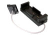 CADEX 07-111-7000-00-NEW [NEW] Custom Battery Adapter