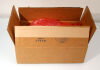 CADEX 07-111-7000-00-NEW [NEW] Custom Battery Adapter
