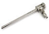 ARTHREX AR-3370-4003B Outer Sheath for In/Outflow Synergy 4mm Scope Sheath