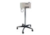OR SOLUTIONS ORS-2066R Solution Warmer, 12" x 10" x 4"