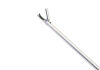 STRYKER 300-034-701 Conquest™ 3.4 mm Loose Body Grasper