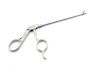 STRYKER 300-034-701 Conquest™ 3.4 mm Loose Body Grasper
