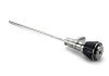 SMITH & NEPHEW 72201671 Arthroscope