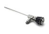 SMITH & NEPHEW 72201671 Arthroscope