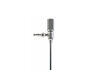 CONMED QL6131 Linvatec 5.9 mm High Flow Arthroscopy Sheath