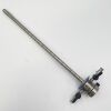 OLYMPUS A20915A 25 Fr Cystoscopy Sheath
