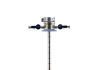 OLYMPUS A20915A 25 Fr Cystoscopy Sheath