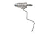 STRYKER 8203-236-000 Single Trigger Pin Collet  3.0 - 4.2 mm