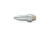 ARTHREX AR-300B Bur Adaptor