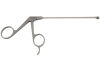 ARTHREX AR-12913 Arthroscope