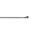 ARTHREX AR-12913 Arthroscope
