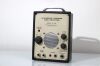 PARKS 811-BL Doppler Waveform Analyzer