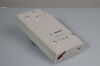 PHILIPS M3015A Module