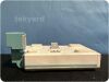 PHILIPS M3015A Module