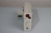 PHILIPS M3015A Module