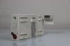 PHILIPS M3015A Module
