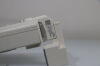 PHILIPS M3015A Module