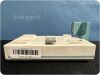 PHILIPS M3015A Module