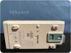 PHILIPS M3015A Module