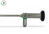 KARL STORZ 26046AA-N 5.0 mm 0º Hopkins II Laparoscope,  Body