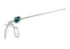 AA 527-030-005 5.0 mm Endoscopic Clip Appliers, Green, 33 cm