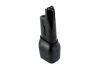 STRYKER 4112 Cordless Driver II Battery