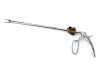 ATAC 527-030-010 10.0 mm Laparoscopic Clip Appliers (Large Hem-o-Lok, polymer clips)