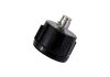 AA MH-180SC [New] Olympus Compatible Soaking Caps for Series 100,130,140,160,180