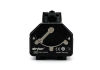 STRYKER 7222-120-000 Battery Charger