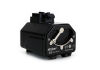 STRYKER 7222-120-000 Battery Charger