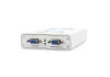 STRYKER 240-099-255 VGA/RGB to HDMI Converter
