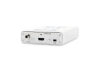 STRYKER 240-099-255 VGA/RGB to HDMI Converter