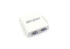 STRYKER 240-099-255 VGA/RGB to HDMI Converter