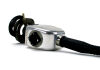 STRYKER 988-710-105 988 Digital 3-Chip Inline Camera Head
