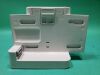 PHILIPS FMS-4 865243 Flexible Module Rack