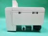 PHILIPS FMS-4 865243 Flexible Module Rack