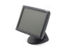 ELO ET-1529L Display Monitor
