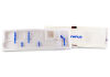 OLYMPUS A5961 Surgical Cases