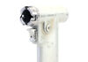 3M L100 MAXI-DRIVER II Pneumatic Handpiece