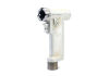 3M L100 MAXI-DRIVER II Pneumatic Handpiece