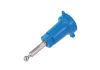 VALLEYLAB E0502 Electrosurgical Unit