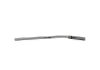 MEDTRONIC TT14A Midas Rex Legend Telescoping Tube, Angled