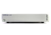 STRYKER 678-001-200 Digital Imaging System