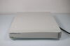 STRYKER 678-001-200 Digital Imaging System