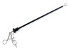 MILLENNIUM 72-5251520 10mm 33cm Anvil Grasper Ratcheting