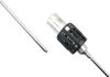 INTUITIVE 371939-02 Endoscope